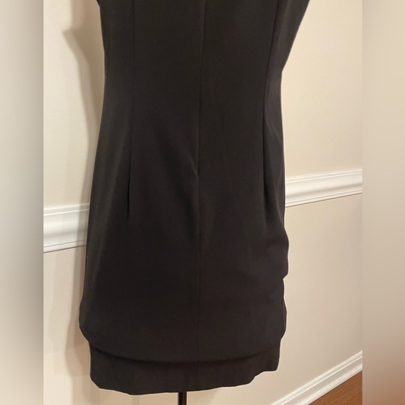 Ava & Aiden Sheath Shift Sleeveless Dress Sz 12 Women’s Dress NWT - Picture 11 of 16